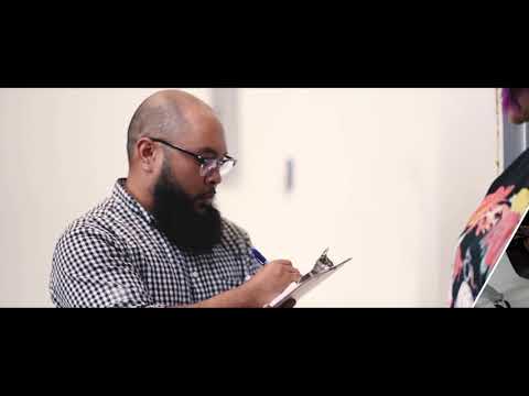 Cutthroat Mode - Believe ft Nam$ (Official Music Video)