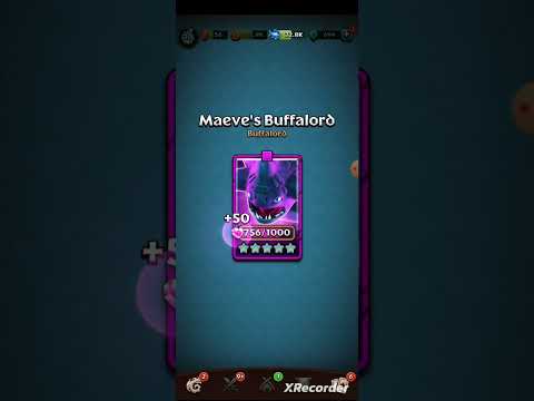 Drafts opening+progression Chest titan dragon uprising #4