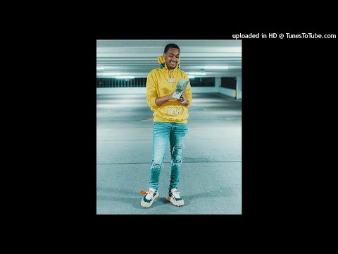 "Think Of U" 2000's RnB Sample x Tay B x Detroit Type Beat