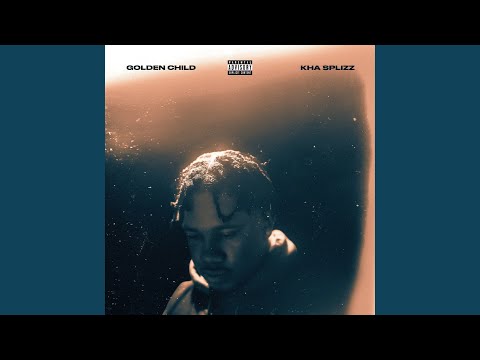 HOLD ON (feat. Taeskii)