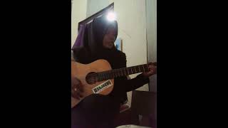 Download lagu Jodoh Dunia Akhirat - Kang Abay (Cover) mp3 Download lagu Jodoh Dunia Akhirat - Kang Abay (Cover) mp3