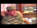 Thalaivar Prabhakaran Mass Speech