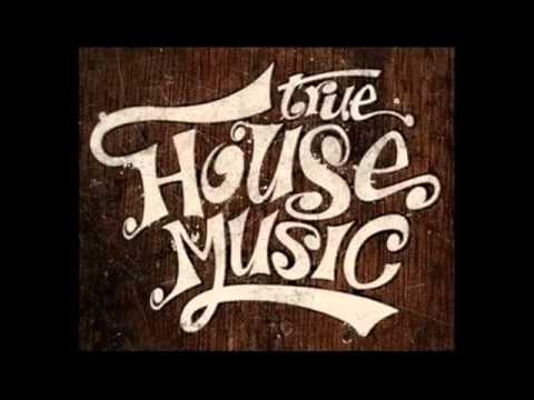 Geo Da Silva feat  Dj Gogos Luigi and Manny Mykonos - Crazy Mykonos (Dj Uinique Bootleg)