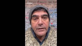 EL VERDADERO ARREPENTIMIENTO EXIGIDO POR DIOS A TODO HOMBRE PARA LA SALVACIÓN DEL ALMA.