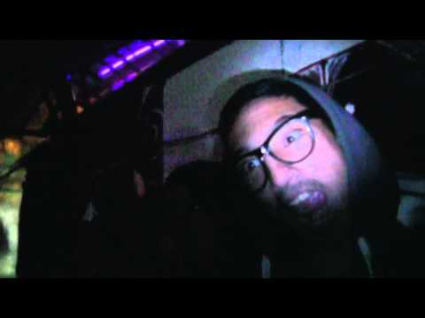 Scar - Vreme se menja [official video] HD