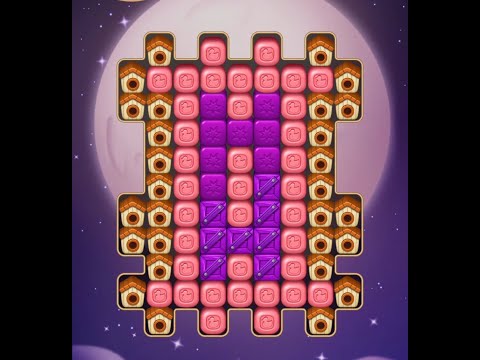 TOON BLAST level 6529