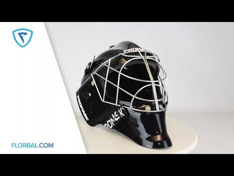 thumbnail_8HbC0m2oFPU