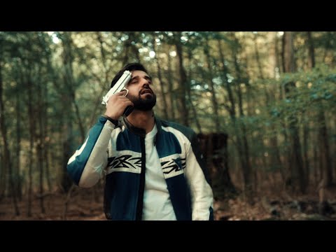 Dimo Melan - Bitabi ( Official MV )