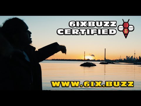 Tuck - Love Life (Official Music Video)