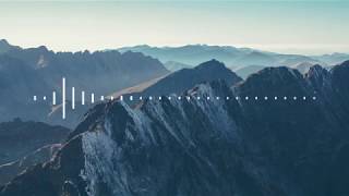 Dagny x Steve Aoki - Hit Your Heart [Bass Boosted]