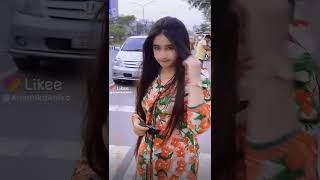 Download lagu November 6, 2022 mp3 Download lagu November 6, 2022 mp3