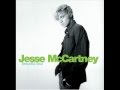 Jesse McCartney She S No You
