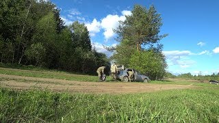 Рыбалка душевная форум последняя страница