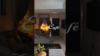 El Café (2026)