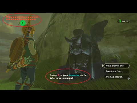 How To Know About Easy Spirit Orbs Botw Usemycoupon How To Know About Easy Spirit Orbs Botw Usemycoupon