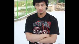 Download lagu Suropati - Terbelenggu Sepi mp3