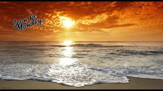 CHARLOTTE OC - TOUCH ME