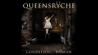 Queensryche - Guardian