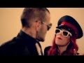 Poios Gia Sena - Eleni Alexandri feat. Thirio ...