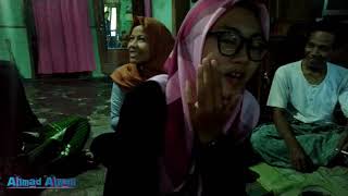 Download lagu STATUS WA |GOMBALAN 😍😍😍 mp3