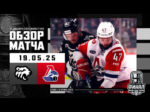 YouTube thumbnail for video