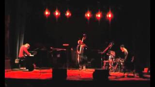 "Farah" by Piotr "Damas" Damasiewicz