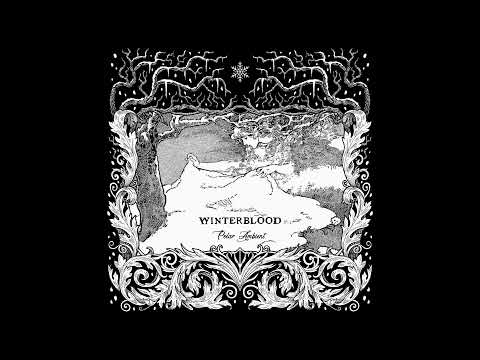 Winterblood - Polar Ambient