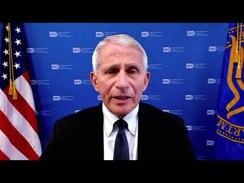 Kean University Mask Update