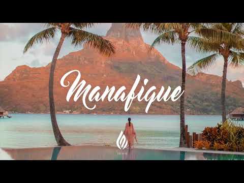 KORU + Silvio Cicero - Te Rata (Kohu Remix)