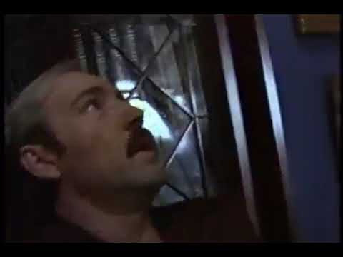 Midnight in the Garden of Good & Evil Movie Trailer 1997 - Video Spot