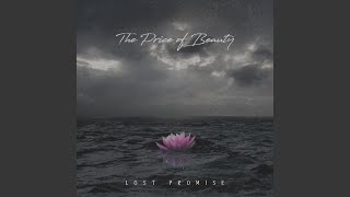 Download lagu Mimpi Indah mp3 Download lagu Mimpi Indah mp3