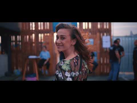 Leopold I. x Hauptman - Pleše po svoje