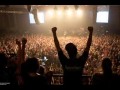 All I Need Is You Hillsong United Wmv