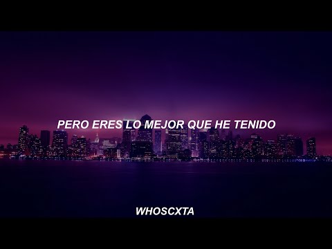 download lagu mp3 mp4 Letra Hold Tight Justin Bieber, download lagu Letra Hold Tight Justin Bieber gratis, unduh video klip Letra Hold Tight Justin Bieber