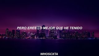 hold tight - justin bieber // español