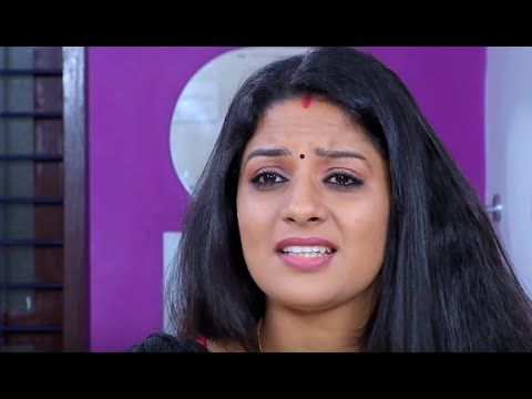 Bandhuvaru Shathruvaru I Episode 86 - 13 January 2016 I Mazhavil Manorama