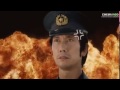 Film Lucu Jepang 700 Hari Melawan Polisi