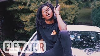 Mo Dope - Lean On Me (Official Music Video)