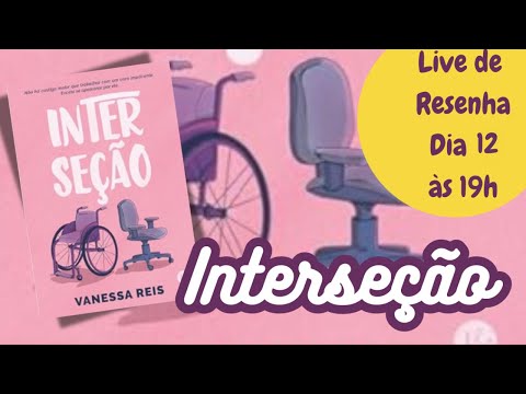 video thumnail