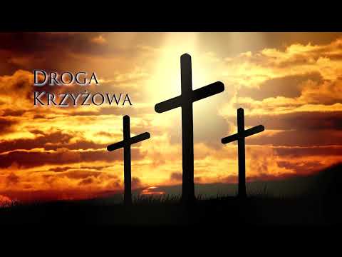 Droga krzyżowa
