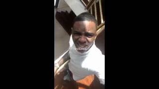 @Souljaboy • LIVE On Snapchat | NEW CRIB VIBES! | 07/13