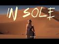 HUGEL x Topic x Arash feat. Daecolm | IN SOLE REMIX- (2025 Summer Afro House) –Andrw Flamez afro hou