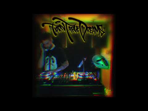 Deusex™ and Paranoizedj