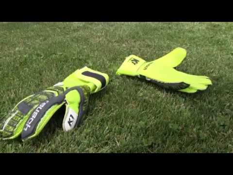 50° U.S. Mercatellese