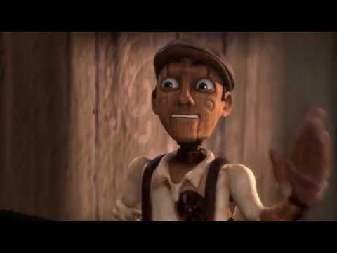 download lagu mp3 mp4 Coldplay Paradise Skull, download lagu Coldplay Paradise Skull gratis, unduh video klip Coldplay Paradise Skull