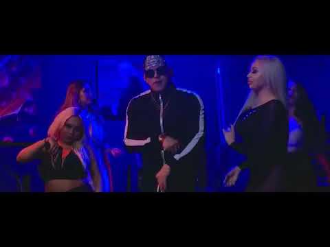 De Mexicali a Medellin Remix   KLAUSURA FT  EL POCHO OFFICIAL VIDEO