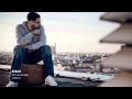 Sido - Arbeit feat Helge Schneider [30-11-80 ...