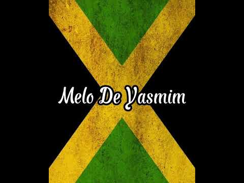 Melo de Yasmim Do Baú Das Antigas