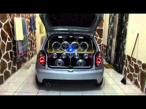 Celta Atrevido de São Luis - MA