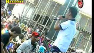 Download lagu HITAMNYA DUNIAMU PUTIHNYA CINTAKU   NEW PALLAPA   PESTA LAUT 2014   PANDANGAN WETAN BERGOYANG   KRAG mp3 Download lagu HITAMNYA DUNIAMU PUTIHNYA CINTAKU   NEW PALLAPA   PESTA LAUT 2014   PANDANGAN WETAN BERGOYANG   KRAG mp3